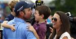 Matt Kuchar Wife, Family, Height, Net Worth, House, Bio