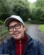 Matt Redmans Net Worth, Biography, Career, Awards, Fact and Life Story |