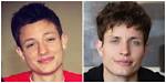 Matt Rife Childhood Pictures All the Unseen