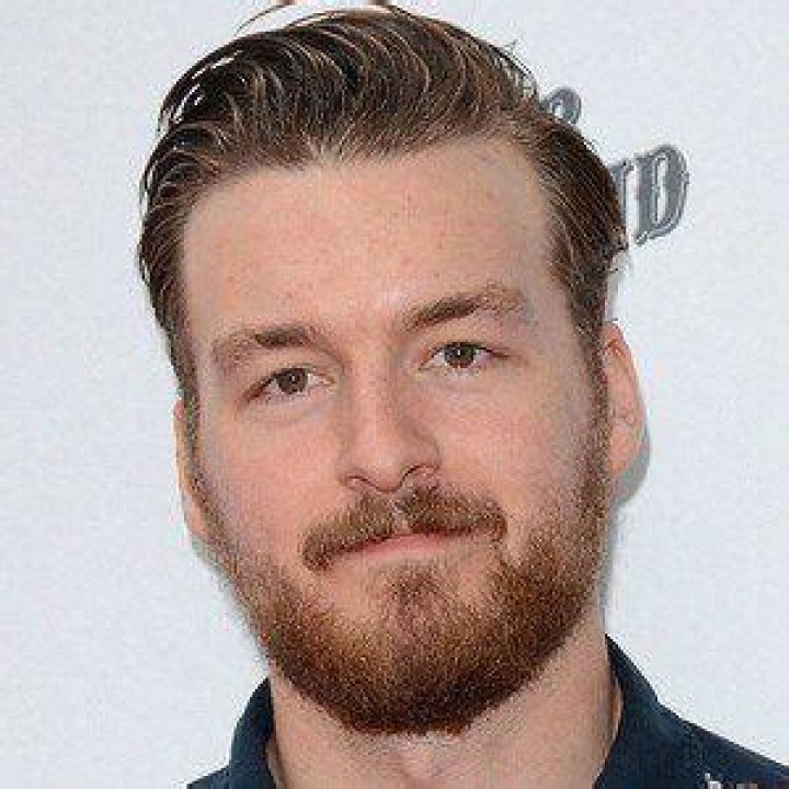 Matt Stokoe - Age, Family, Bio
