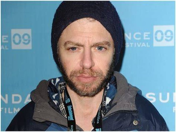 Matthew Faber Height, Age, Boyfriend, Biography, Wiki, Net Worth