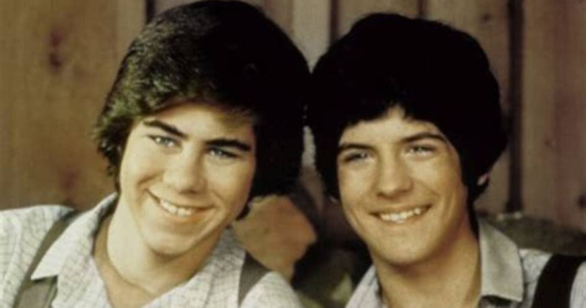 Matthew Labyorteaux: a Journey Through His Life and Career