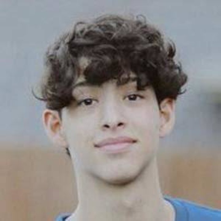 Matthew Morales - Age, Family, Bio