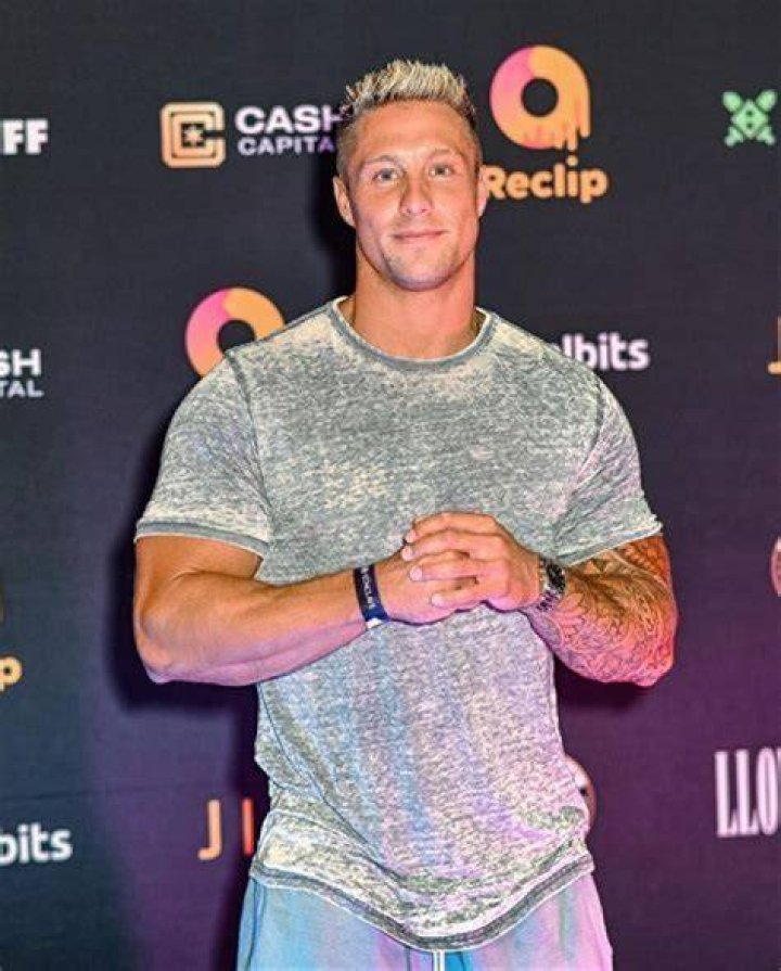 
Matti Haapoja Height, Weight, Net Worth, Age, Birthday, Wikipedia, Who, Nationality, Biography 