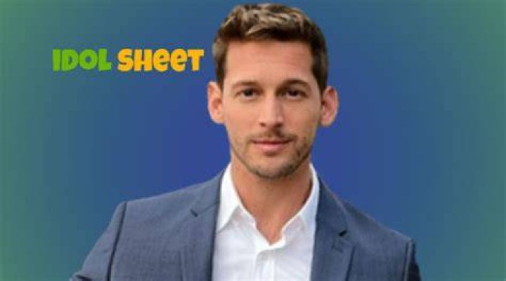 Max Emerson Taylor – Maxemersontaylor Height, Age, Girlfriend, Biography, Wiki, Net Worth