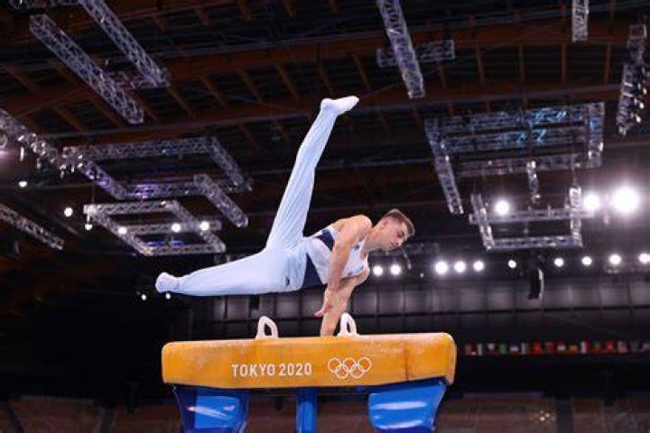 
Max Whitlock Height, Weight, Net Worth, Age, Birthday, Wikipedia, Who, Nationality, Biography 