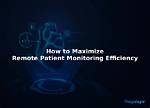 Maximize Efficiency with Remoteiot App Monitoring