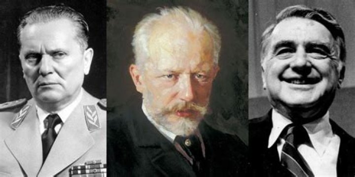 May 7 Birthdays | Famous Birthdays