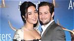 Maya Erskine's Husband: a Deep Dive into Their Relationship
