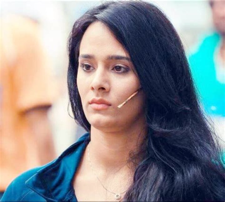 Mayanti Langer Binny Height, Weight, Net Worth, Age, Birthday, Wikipedia, Who, Instagram, Biography
