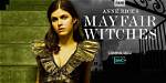Mayfair Witches Amc Tv Series Cast and Story Review