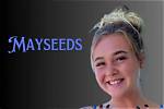 Mayseeds Leaked Videos