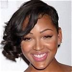 Meagan Good (Movie Actress) - Age, Birthday, Bio, Facts, Family, Net Worth, Height & More