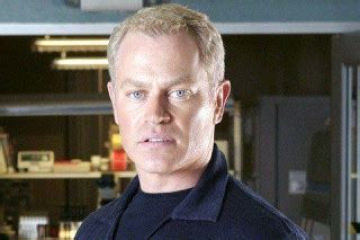 Medical Investigation - Cast, Ages, Trivia