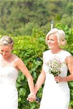 Meet Bev Priestman Wife Emma Humphries | Married Life and Children