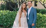 Meet Bill Weir's Wife: the Woman Behind the Renowned Journalist