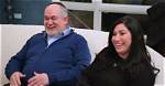 Meet Julia Haart’s Ex-Husband, Yosef Hendler: Is He Married to His New Wife? What Is His Occupation/Job & Net Worth?