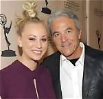 Meet Kaley Cuoco's Father: the Man Behind the Big Bang Star