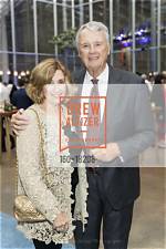 Meet Ken Siebel and Judy Siebel