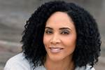 Meet Natalie Foreman – Is George Foreman’s Daughter Married?