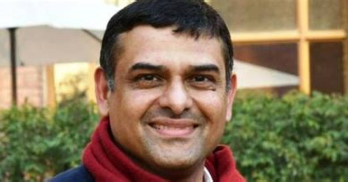 Meet Raghuram Rajan's Children: an Exploration of Their Lives and Legacies