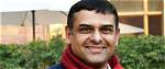 Meet Raghuram Rajan's Children: an Exploration of Their Lives and Legacies