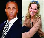 Meet Rick Keys and Christine Keys