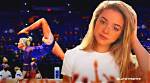 Meet Rising Star: Olivia Dunne's Age and Career Highlights