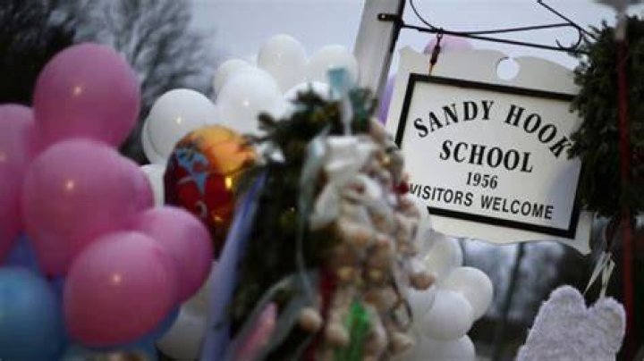 
Meet Sandy Hook’s Families: Settlement And Remington Lawsuit On Reddit 