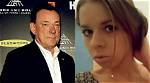 Meet Selena Taylor Photos of Neil Pearts Daughter with Jacqueline Taylor ·