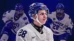 Meet the Rising Star of the Nhl: Noah Lalonde
