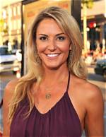 Meet the Talented Misha Dibono: Unlocking the Art of Home Design