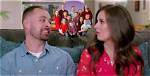 Meet Tlc Star Spencer Shemwell Dad to 11 Kids! Tue 23 March 2021 23:00 |