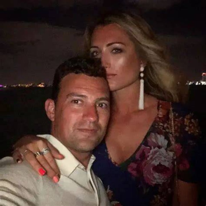 Meet Victoria Helyar, Will Buxton and Wife Net Worth 2022 Is Around $5 Million