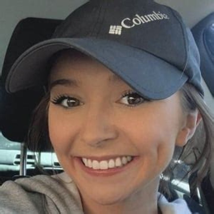 Meg Reily - Age, Family, Bio