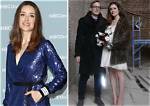 Megan Boone's Relationship: a Comprehensive Guide