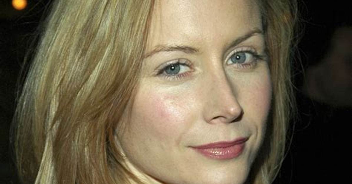 Megan Dodds Height, Weight, Net Worth, Age, Birthday, Wikipedia, Who, Instagram, Biography