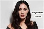 Megan Fox Photos & Videos on Erome: Hot Content!