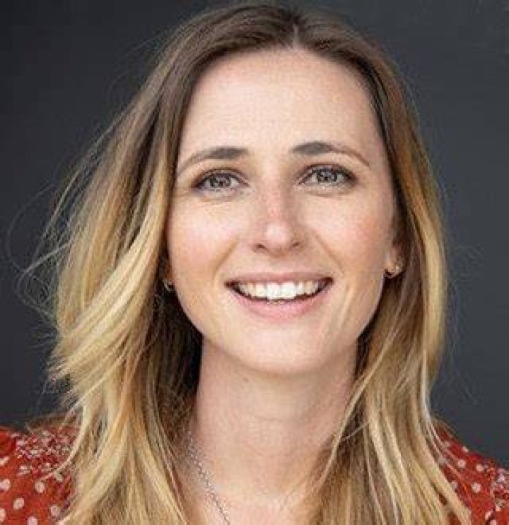 Megan Ketch Height, Age, Husband, Biography, Wiki, Net Worth