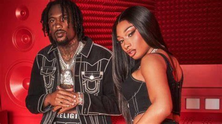 Megan Thee Stallion Religion: Is The Gusty Cast Muslim or Christian? Family Ethnicity