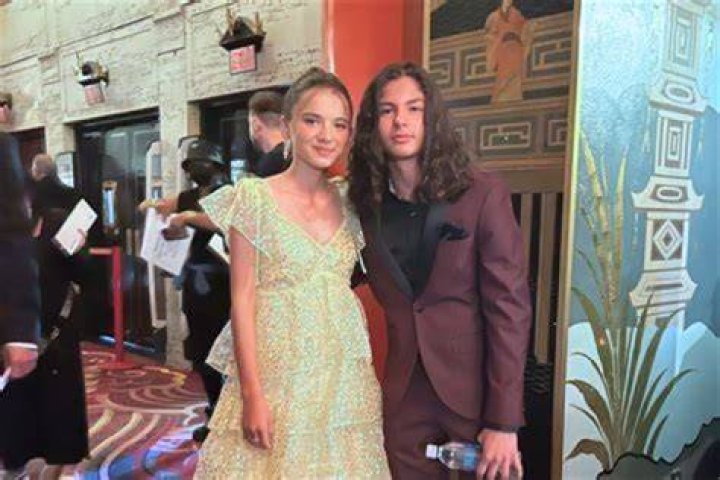 
Melani Perez Height, Age, Religion, Nationality, Wikipedia, Partner, Parents, Gender, Net Worth 