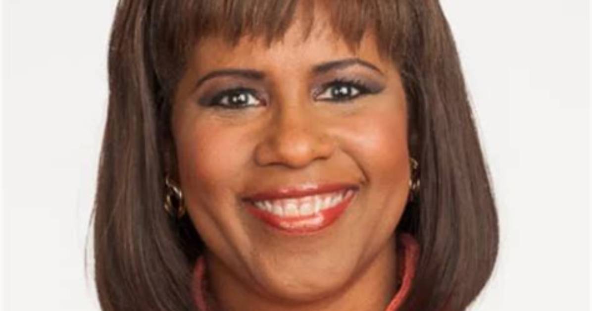 Melanie Lawson- Biography, Age, Height, Net Worth, Husband, Career
