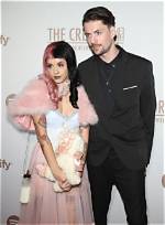 Melanie Martinez's Husband and Their Enduring Connection