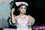 Melanie Martinez's Life Beyond Rumors