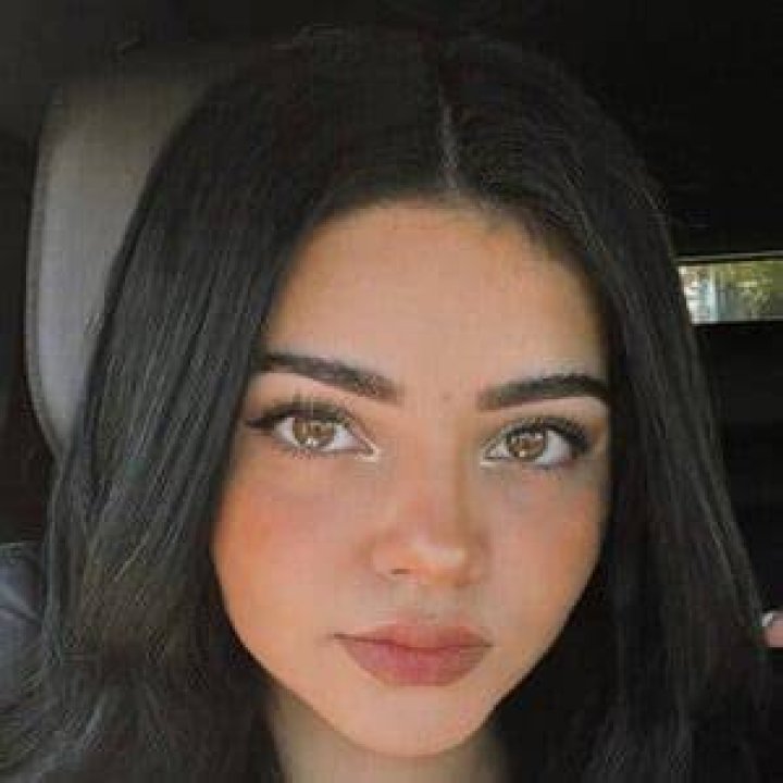 Melisa Ruiz - Age, Family, Bio
