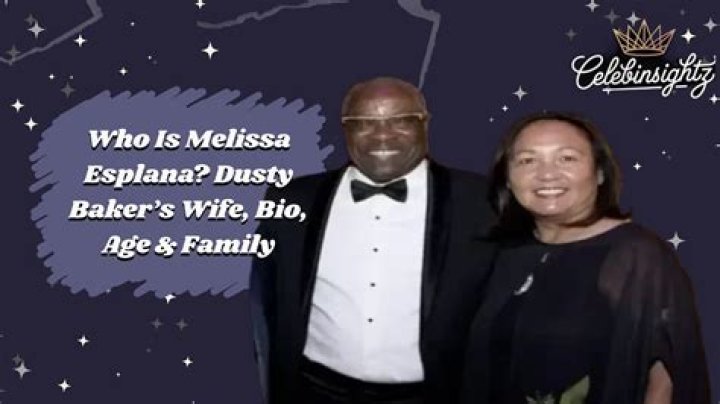 Melissa Forde - Age, Family, Bio