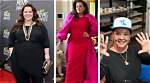 Melissa Mccarthy S Weird Meatball Parties Have