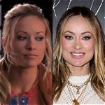 Memorable 'The O. C.' Side Characters: Where Are They Now?