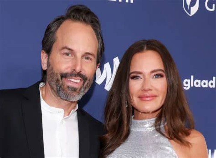 Meredith Marks Height, Weight, Net Worth, Age, Birthday, Wikipedia, Who, Instagram, Biography