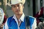Mexican Singer Dies in Car Crash ·